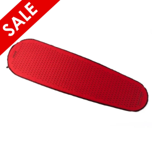 Multimat Superlite 25