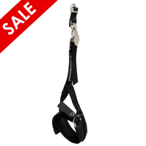 Black Diamond Cobra Viper Android Leash