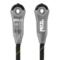 Petzl Jane-Y