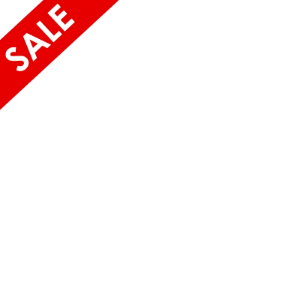 Odlo Shirt S/S Crew Evolution X-Light - sale