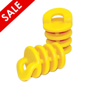 Ocean Kayak Scupper Stoppers