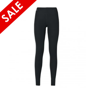 Odlo Warm Baselayer Pants Women's