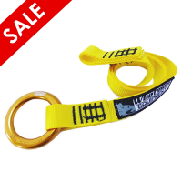 Whetman Equipment Lion Tail