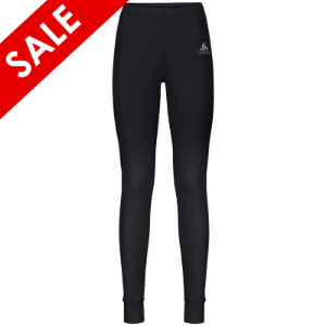 Odlo Active Originals Warm Pants Women's