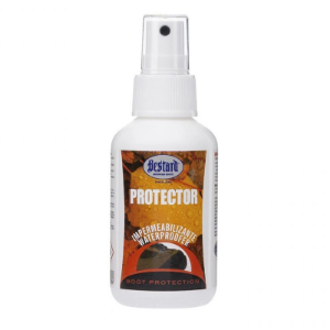 Bestard Protector