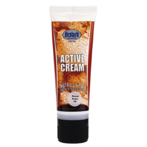 Bestard Active Cream
