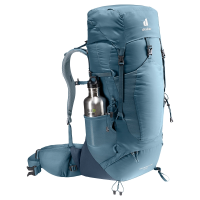 Deuter Aircontact Lite 40+10 - Atlantic Ink