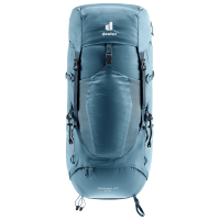 Deuter Aircontact Lite 40+10 - Atlantic Ink