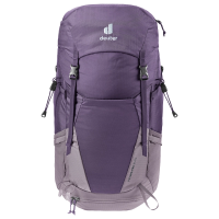 Deuter Futura Pro 34 SL - Purple Lavender