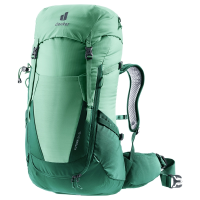 Deuter Futura 24 SL - Spearmint Seagreen