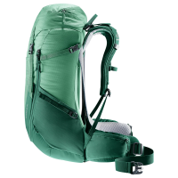 Deuter Futura 24 SL - Spearmint Seagreen
