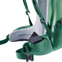Deuter Futura 24 SL - Spearmint Seagreen
