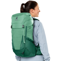 Deuter Futura 24 SL - Spearmint Seagreen