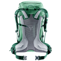 Deuter Futura 24 SL - Spearmint Seagreen