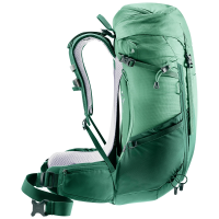 Deuter Futura 24 SL - Spearmint Seagreen