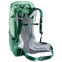 Deuter Futura 24 SL - Spearmint Seagreen