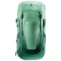 Deuter Futura 24 SL - Spearmint Seagreen