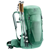 Deuter Futura 24 SL - Spearmint Seagreen