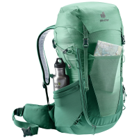 Deuter Futura 24 SL - Spearmint Seagreen
