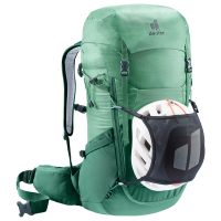 Deuter Futura 24 SL - Spearmint Seagreen