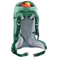 Deuter Futura 24 SL - Spearmint Seagreen