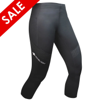 Raidlight Trail Raider 3/4 Tights womens
