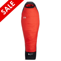 Mountain Hardwear Lamina 15F/-9C Women's