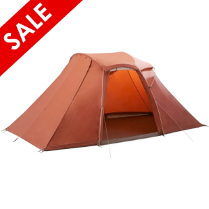 Vaude Torii 2P