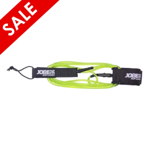 Jobe SUP Leash 9 ft