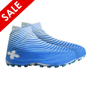 Raidlight Hyperlight Gaiters (Sample)