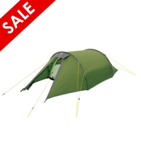 Wild Country Tents Hoolie Compact 2