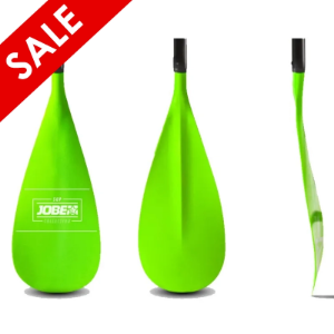 Jobe Kayak Blade