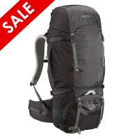 Vango Contour 60:70