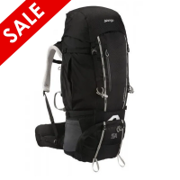 Vango Sherpa 60:70