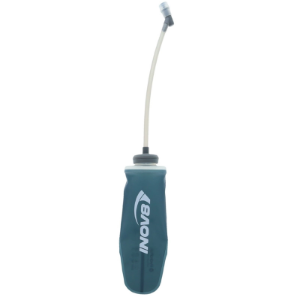INOV8 Softflask 0.5 with 10 Tube