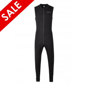 Typhoon Midweight Undersuit Set