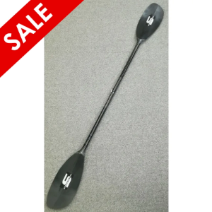 Streamlyte Kinetic Tour Enthusiast Leverlock