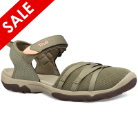 Teva Tirra CT