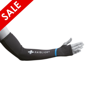 Raidlight Arm Sleeves
