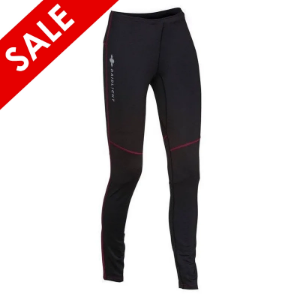 Raidlight Activ Tight W