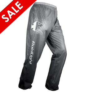 Raidlight Stretchlight Overtrousers