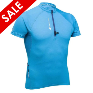 Raidlight Performer SS Top