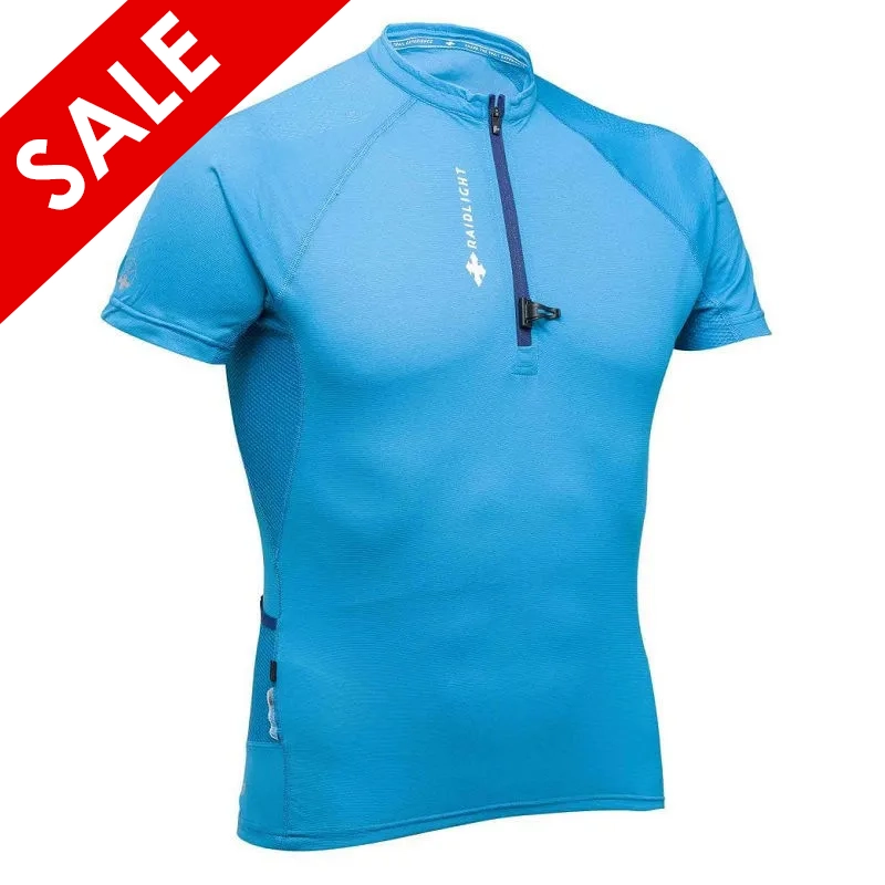 Raidlight Performer SS Top