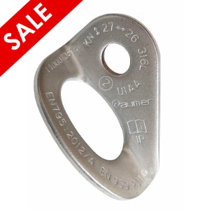Raumer Rock Hanger