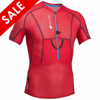 Raidlight XP Fit 3D SS Top (Sample)