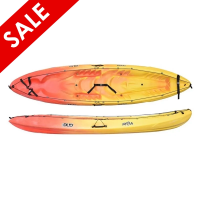 RTM Ocean Duo