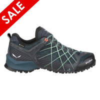 Salewa Wildfire GTX Women's