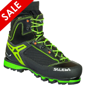Salewa Vultur Vertical GTX Men's