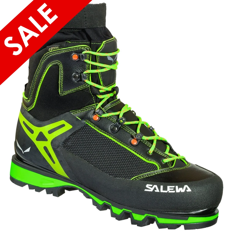 Salewa Vultur Vertical GTX Men's