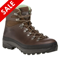 Scarpa Trek GTX Women's